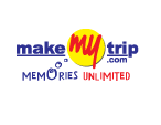 MakeMyTrip Hiring For Internship Students/Freshers : August 2014 : @Gurgaon MakeMyTrip
