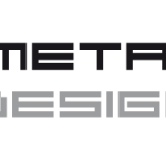Metadesign Off Campus Drive : On 14th September 2014 : @Pune
