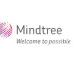 Mindtree Off Campus Drive | Junior Engineer | 2016 Batch | 23 Dec 2016 | Across India