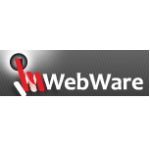 MWebWare Software Services Walkin Interview : On 4 August 2014 : @Hyderabad