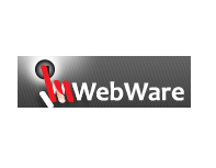 MWebWare Software Services Walkin Interview : On 4 August 2014 : @Hyderabad