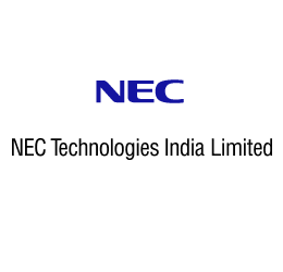 NEC Technologies Internship 2020 | B.Tech/MBA/BA NEC Technologies
