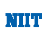 NIIT Walkin Interview Drive : On 23rd August 2014 : @Gurgaon