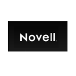 Novell Off Campus Drive : On 9th September 2014 : @Bangalore