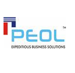 PEOL Technologies Walk-In Drive | Software Trainee | 2015 & 2016 Batch | 17 Feb 2017 | Bengaluru