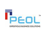 PEOL Technologies Off Campus Drive : On 23rd & 24th August 2014 : @Bangalore