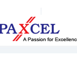 Paxcel Technologies Joint Campus Drive : Programmer : On 6th August 2014 : @Punjab
