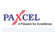 Paxcel Technologies Joint Campus Drive : Programmer : On 6th August 2014 : @Punjab