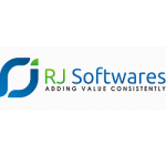 RJ Softwares Off Campus Drive : On 6th September 2014 : @Kolkata
