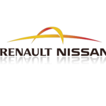 Renault Nissan Off Campus Walkin Drive : On 30th August 2014 : @Chennai