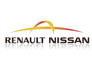 Renault Nissan Off Campus Walkin Drive : On 30th August 2014 : @Chennai