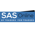 SAS Online Off Campus Drive : On 13th September 2014 : @Delhi