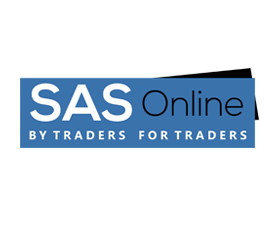SAS Online Off Campus Drive : On 13th September 2014 : @Delhi