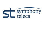 Symphony Teleca Hiring Software Engineer : On November 2014 @Pune