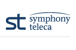 Symphony Teleca Hiring For Freshers : Software Developer : @Gurgaon