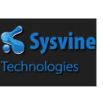 Sysvine Technologies Hiring Freshers : BE/BTech : August 2014 : @Chennai