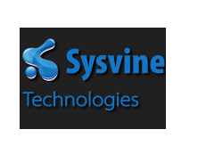 Sysvine Technologies Hiring Freshers : BE/BTech : August 2014 : @Chennai