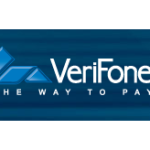 VeriFone Off Campus Drive : On 29th October 2014 : @Bangalore