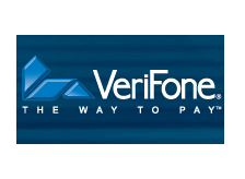 VeriFone Off Campus Drive : On 13th August 2014 : Bangalore
