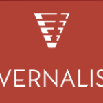 Vernalis Off Campus Drive : On 6th August 2014 : @Chennai