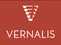 Vernalis Off Campus Drive : On 6th August 2014 : @Chennai