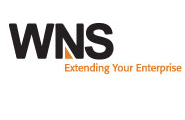 WNS Walkin Interview : MBA Freshers : From 25th – 27th August 2014 : @Gurgaon