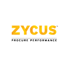 Zycus Infotech Job Opening For Freshers : @Mumbai