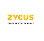 Zycus Infotech Job Opening For Freshers : @Mumbai