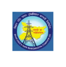 Bihar State Power Transmission Company Ltd Recruitment 2014
