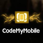 CodeMyMobile Job Openings For Freshers : 2014 | 2013 Batch : @Noida