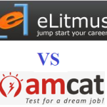 Elitmus versus Amcat: Better Choice for Freshers?
