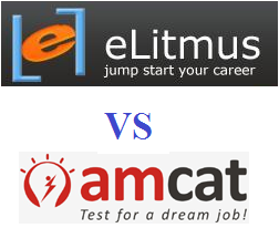 Elitmus versus Amcat: Better Choice for Freshers?