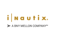 iNautix Technologies Off Campus Drive : Last Date 21st August 2014 : @Salem,TN