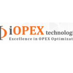 Iopex Walkin Interview : On 1st, 2nd, 3rd September 2014 : @Chennai