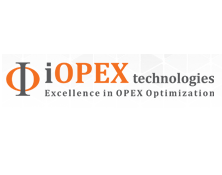 Iopex Technologies Walkin Interview Drive : On 26th, 27th & 28th August 2014 : @Chennai