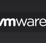 VMware Hiring Intern For Application Admin : August 2014 : @Bangalore