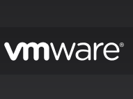 VMware Hiring Intern For Application Admin : August 2014 : @Bangalore
