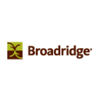 Broadridge Walkin Drive (Freshers) | B.Sc / M.Sc Jobs | 8 to 11 June 2015 | Hyderabad