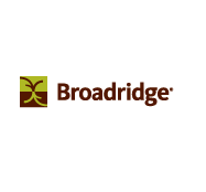 Broadridge Walkin Drive : From 1st – 4th September 2014 : @Hyderabad