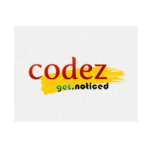 Codez Off Campus Drive : On 7th October 2014 : @Kolkata