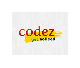 Codez Off Campus Drive : On 7th October 2014 : @Kolkata