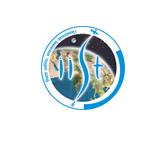 IIST Astronomy & Astrophysics School Winter Internship Program 2014