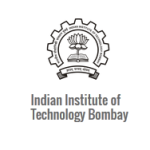 IIT Bombay Winter Internship Program 2014