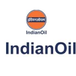 IOCL Recruitment Of Engineers/Officers Through GATE 2015 Indian Oil Recruitment