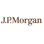 JP Morgan Summer Internship : 2015 Batch : @Mumbai