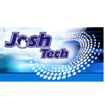 Josh Technology Off Campus Drive : Oct 2014 : Across India
