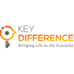 Key Difference Off Campus Drive : On 23rd Sept 2014 : @Chennai