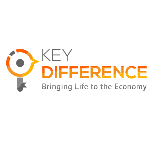 Key Difference Off Campus Drive : On 23rd Sept 2014 : @Chennai