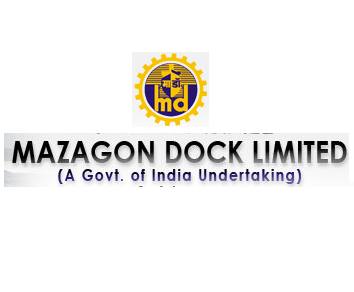 MDL Recruitment of Executive Trainees Through GATE 2015
