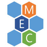 MEC Free Online Courses By Microsoft Research